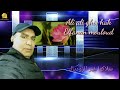 اغنية من الزمن الجميل من كلمات وألحان الفنان مولود Elfanan Mouloud الي الي غير هاك سلاكهاغيرالزودياك اغنية من الزمن الجميل من كلمات وألحان الفنان مولود Elfanan Mouloud الي الي غير هاك سلاكهاغيرالزودياك