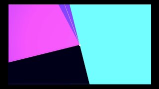 DOT - Roookie (Official Music Video)