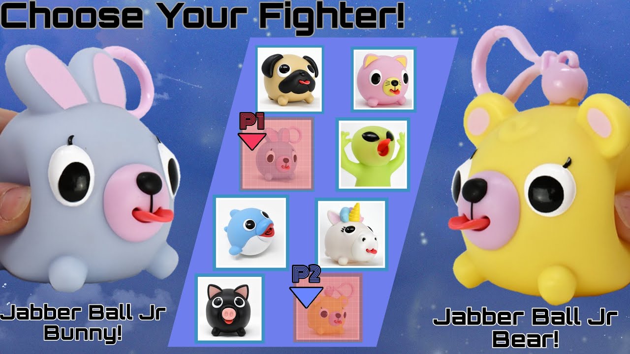 jabber-ball-fighting-game-twist-ending-youtube