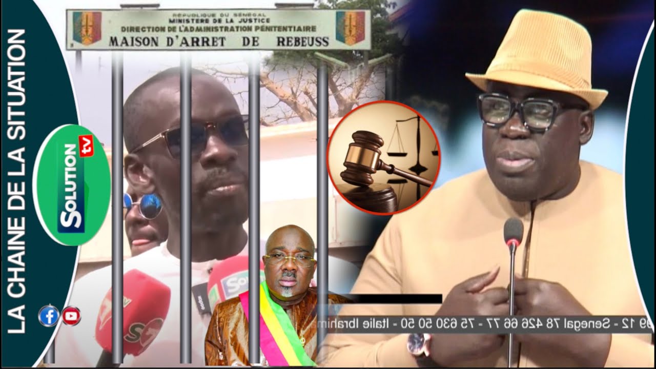 ablaye-ndiaye-prend-6-mois-ferme-sa-ndiogou-corrige-baye-assane