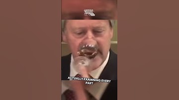 How to Drink Whiskey Like a Gentleman