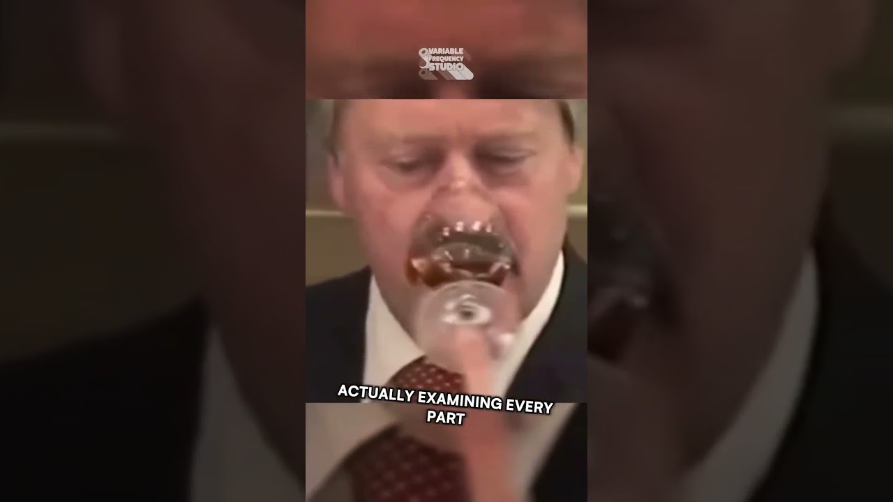 How to Drink Whiskey Like a Gentleman