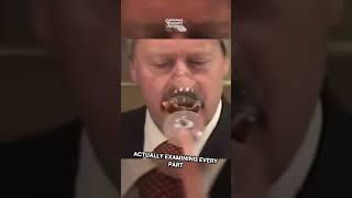 How to Drink Whiskey Like a Gentleman