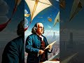 El pararrayos secreto de Tesla: historia y legado