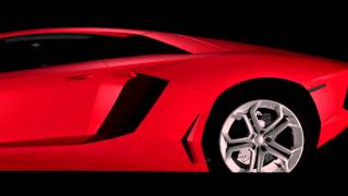 Undergrad rendered animation coursework example (Digital Media Production-Oxford Brookes University)