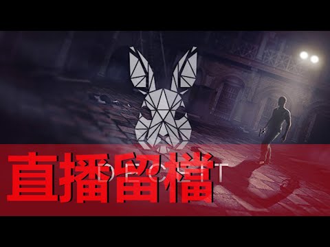 阿泰 - 退休鬼王的過氣生活 - 阿泰 - 退休鬼王的過氣生活