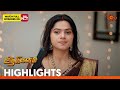 Aadukalam Tamil Serial Highlights | Sun TV | Watch Now on Sun NXT