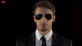 Online-Kurs Bewertung Stille Reserven In Der Schweiz