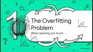 Tuning The Signal A Regularisation Study Of Dropout And Weight Decay For Biomass Regression