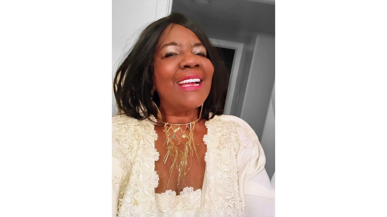 SYLVIA REED.... woman2woman