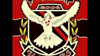 Download Lagu Ultras Maroc : Les TOP Tracks 2012. MP3
