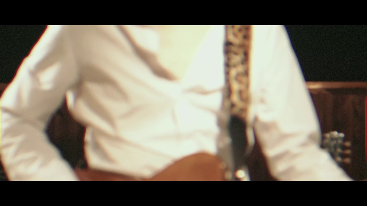 SHIN'S MUSIC　FREEZE FLAME WAH 20231213_114003_1200x1200.jpg?