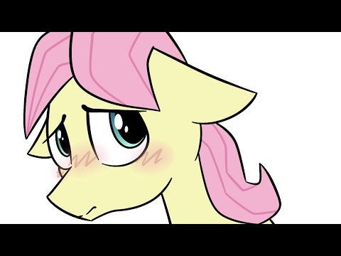 Butterscotch comforts you~ (MLP ASMR)