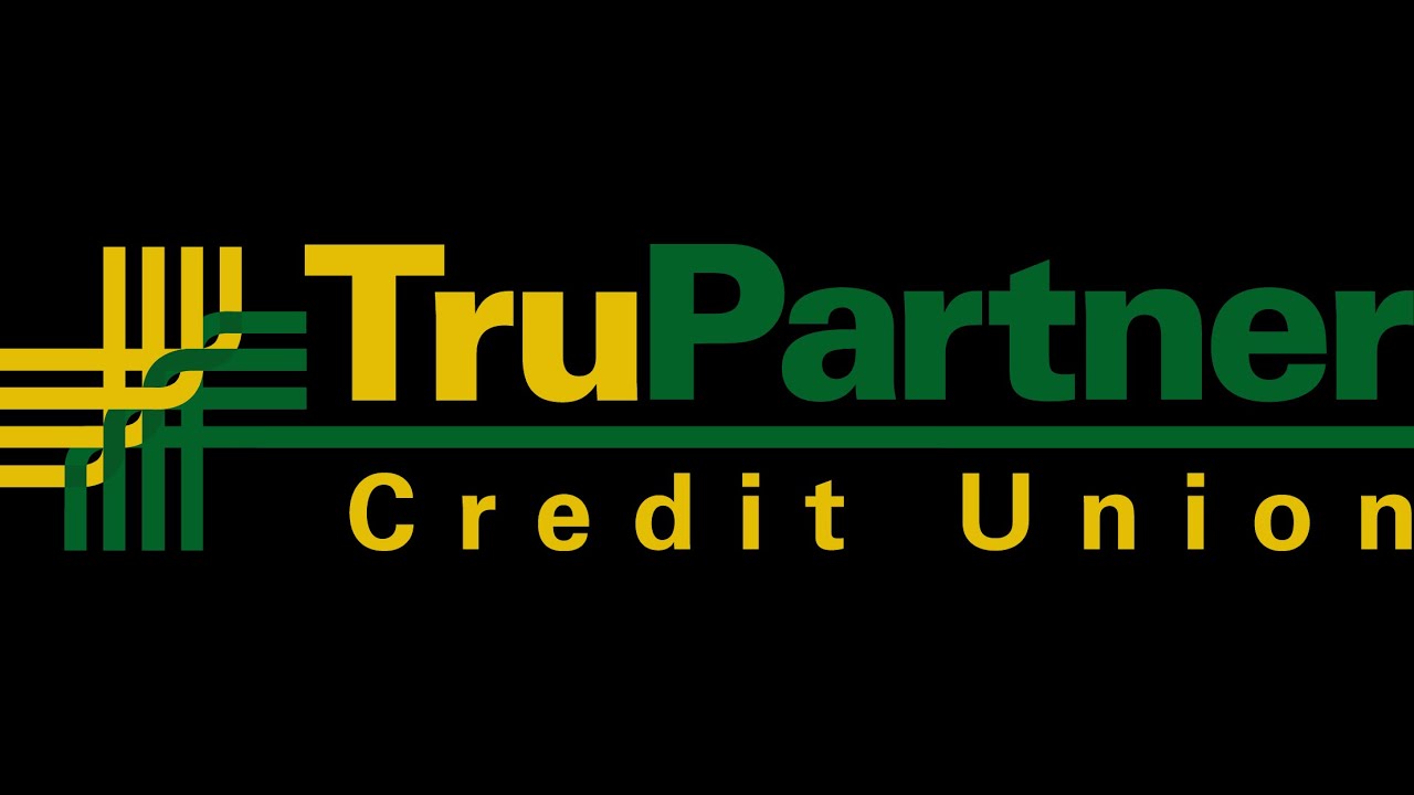 TruPartner Credit Union: Your future success is our legacy!