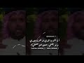 حامد زيد انا الحزن الذي لاحزن بعدي حامد زيد انا الحزن الذي لاحزن بعدي
