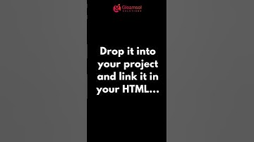 Turn Your Website into an App in 30 Seconds! | PWA Manifest Generator #progressivewebapp