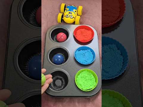 يا لولوؤؤؤؤه في نونو متكرر احر