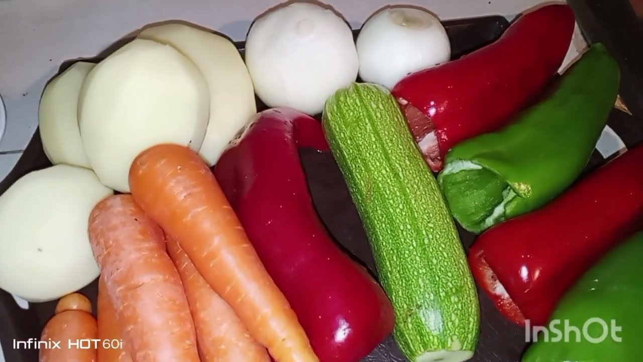 شركنا معكم كسكروط ديالنا المتواضع والبسيط ♥️🌹👍