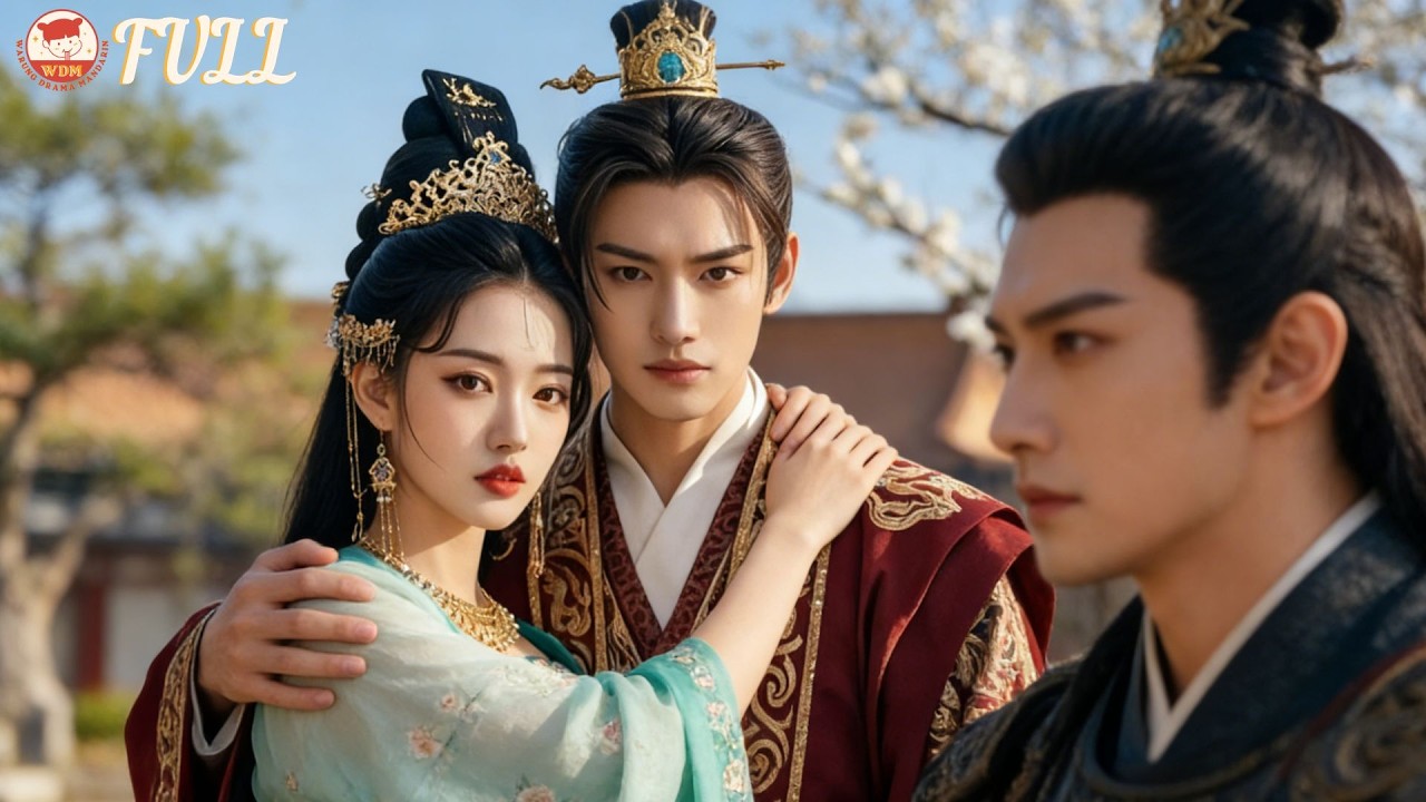 Di Rumah Tapak Kamu Hanya Suamiku, Di Luar Kamu Adalah Pangeran！！#romantic #drama #minidrama