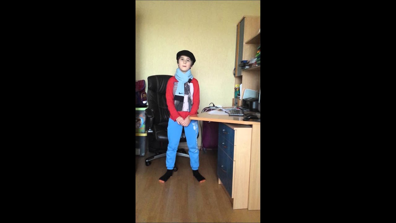 Гимн Грузии (2015 г.)/ Gruzijas himna (2015.g.) - YouTube