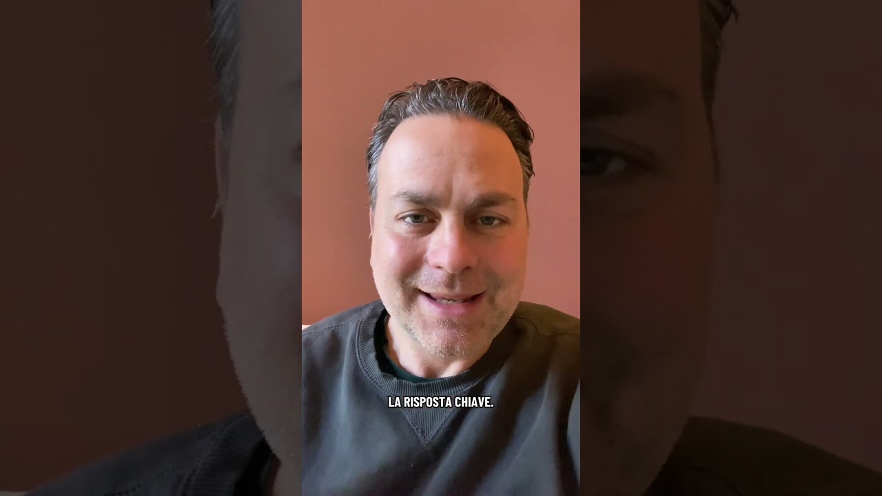 Perché Domenico, trapiantato secondo i media con un cuore “bruciato”, non è stato ritrapiantato?