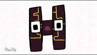 Epichoneycombanimates Estonian Alphabet Lore Without The Lore