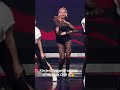 The Best Version Of Chili Jamrepublic Kirstendodgen Hwasa Chilli Viral Shorts The Best Version Of Chili Jamrepublic Kirstendodgen Hwasa Chilli Viral Shorts