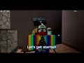 Outdated Roblox The Smiles Household Guide By Pingi03 - the smiles household roblox safe code