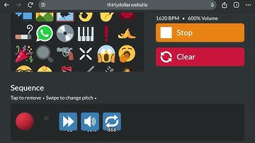 dodgeball particle accelerator 