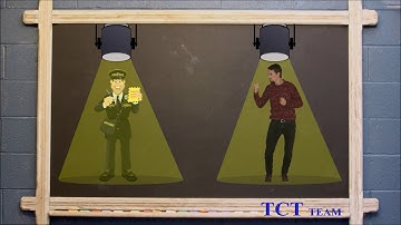 Time Compression Theory - What is space?
