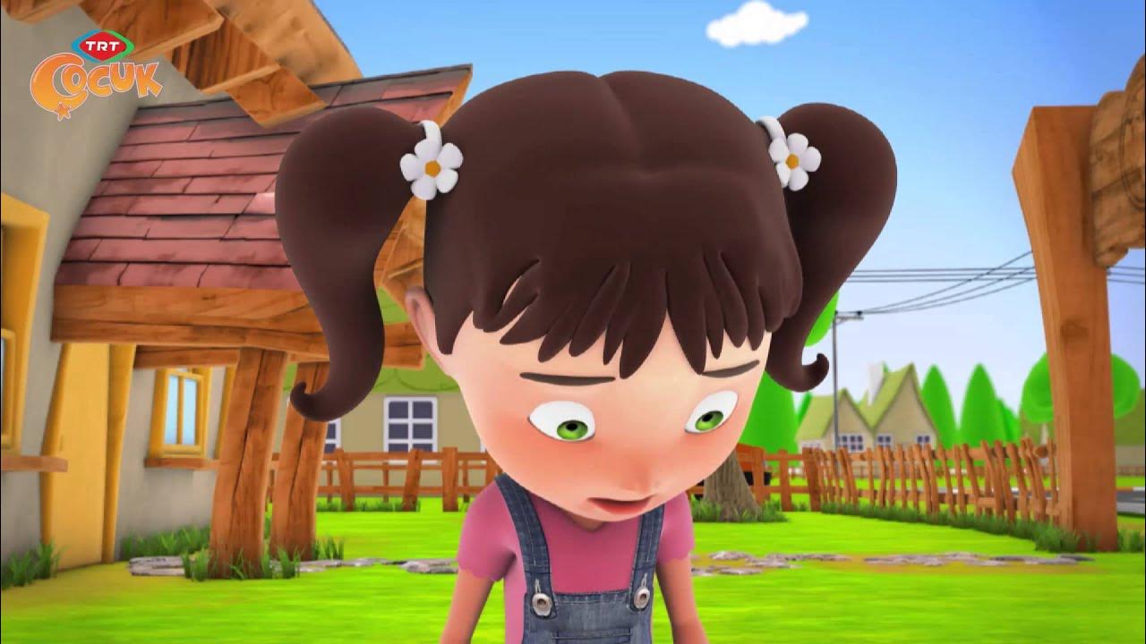 Nina Xartli paypoqdagi surati HD video porno ertaklar