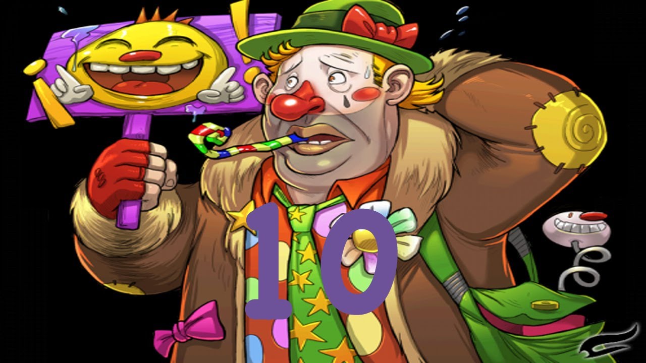 Bikini Finale Afsluiten Rivals Ld For Urban Joe Quest Even eED9HIW2Y
