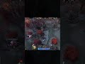 12# порядочность 792...Машина задавила... #dota2 #дота2 #pudge
