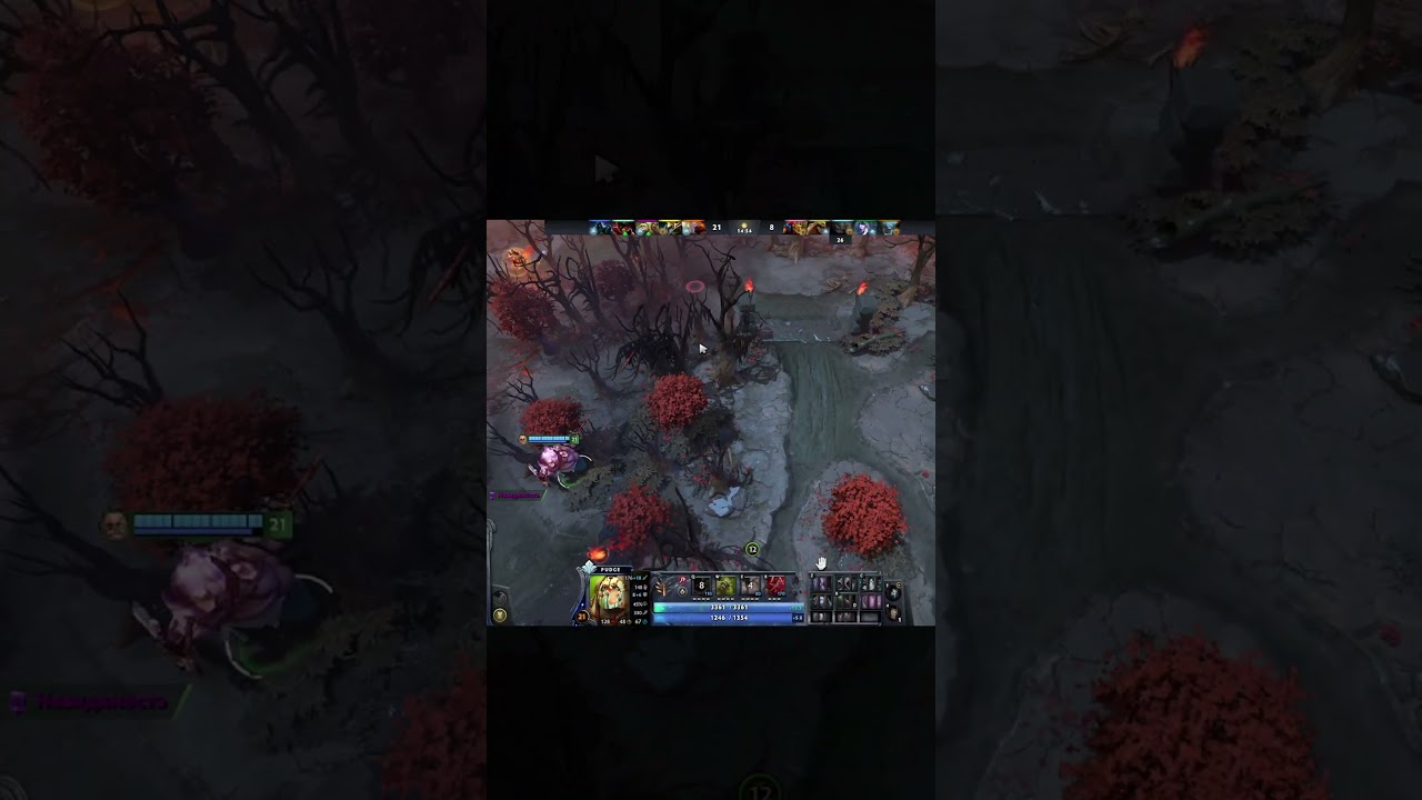 12# порядочность 792...Машина задавила...  