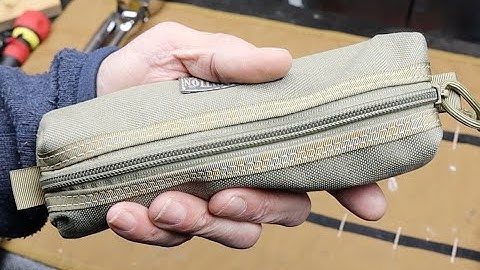 Minimalist 1/2" Drive Socket Set with Ratchet: When close enough is vastly better than not enough.