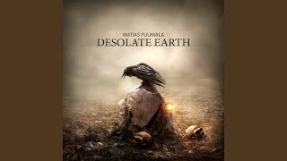 Desolate Earth (No Choir Mix)