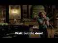 Grace Kelly Mika Lyrics