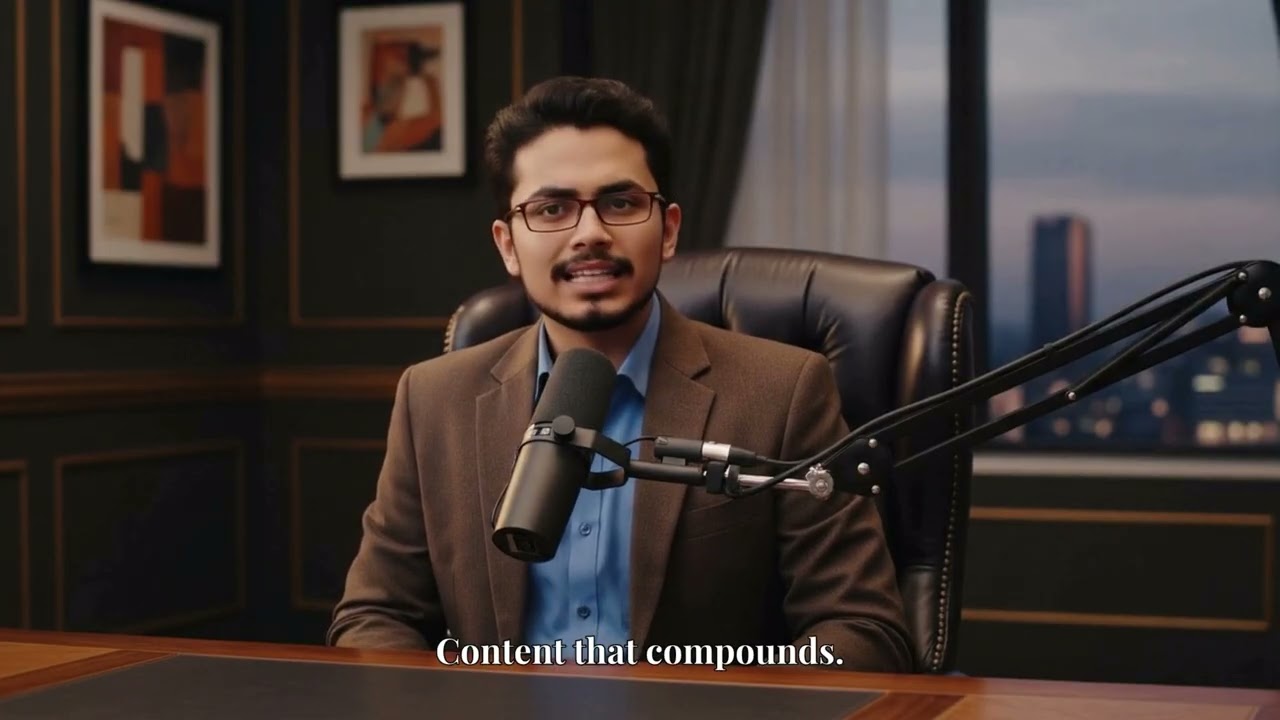 The REAL Difference Between Rich and Poor Habits for Financial Freedom