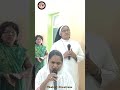 ఆత మ ద గ రవ Shortvideo Christianfaith Ytstudioes Viralvideo ఆత మ ద గ రవ Shortvideo Christianfaith Ytstudioes Viralvideo