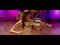 Tera fitoor ringtone Mp3