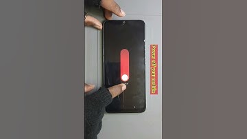 Oppo A57 Hard Reset 🖖 full video link in comment box #shorts #youtubeshorts #trending