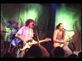 Meat Puppets - Toronto 1991 3 of 5