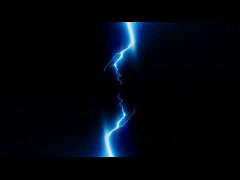 Awesome Action Electricity Energy Flash Fx　阿部寛憲