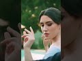 Чудова пісня виконання супер відео клас 
