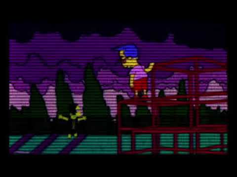 XXXTentacion - Bad (slowed +reverb)