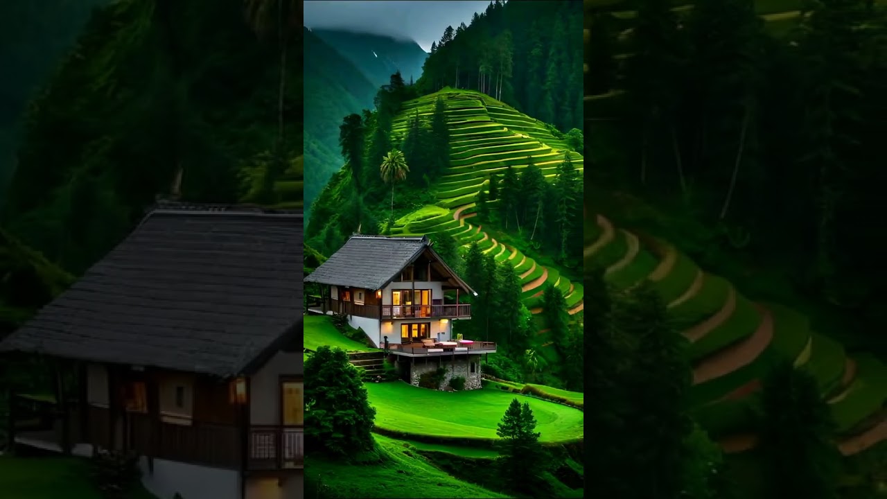 😭Viral my videos YouTube team 😭