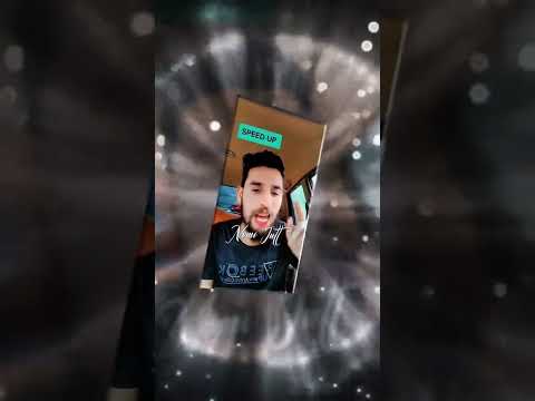 nomi jutt hi nomi jutt ka hi song ha