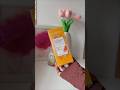 Best Sunscreen forever #skincare #honestreview