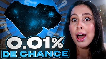 💸 ABRINDO APENAS CAIXAS BARATAS! SURPRESA INACREDITÁVEL | cs2 | csgonet