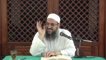 الأذكار للإمام النووي 37/ الشيخ عبد السلام عبد الهادي شنار